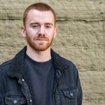 Abenduaren 31ra arte zabalik da DK Poesia Lehiaketan izena emateko epea